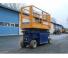 German Standard Lift S 111 E 16 N