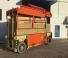 German Standard Lift S 238 E 18