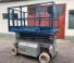 German Standard Lift S 75 E 7