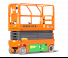 Dingli S0808-ACE