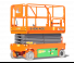 Dingli S1008-ACE