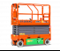 Dingli S1208AC+