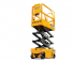 JCB S1932E