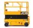 JCB S2646E