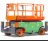Dingli SC1018-E