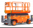 Dingli SC1218-AWD