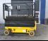 AIRO SF 1000 E/D