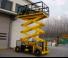 AIRO SF 1200 D/L 2 MA