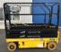 AIRO SF 630 S/ED