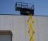 AIRO SF 820 S E