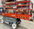 Skyjack SJ III 3220