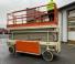 Liftlux SL 153-18