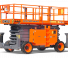 Dingli SL1623-AWD