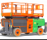 Dingli SL1623-E
