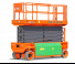 Dingli SL1712-E