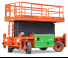 Dingli SL2023-E