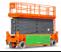 Dingli SL3014-E