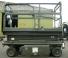 Grove-Manlift SM 2646 E