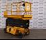 Grove-Manlift SM 3146 E