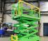 Lift-A-Loft SPW16 - SPL B 