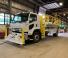 Lift-A-Loft TMX33
