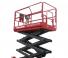 Mantall XE120W/OR