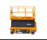 XCMG XG1412AC-LI