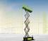 Zoomlion ZS0607HA