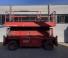 German Standard Lift S 172 E 12