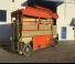 German Standard Lift S 238 E 12