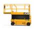 JCB S1930E 