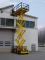 AIRO SF 1200 E/D