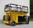 AIRO SF 1700 D