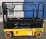 AIRO SF 630 S E