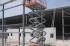 Skyjack SJ 8831