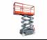 Skyjack SJ3215 