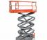 Skyjack SJ3220 