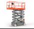 Skyjack SJ4732 