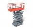 Skyjack SJ4740 