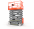 Skyjack SJ4740 