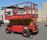 Liftlux SL 108-18