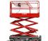 Liftlux SL 125-12