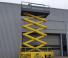 Liftlux SL 172-18