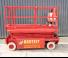 Liftlux SL 64-8
