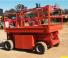 Snorkel SLH 2584 hd