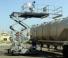 Lift-A-Loft SPWAPX - 16 SPL B