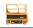 XCMG XG1008HD