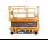 XCMG XG1012AC