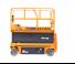 XCMG XG1212HD
