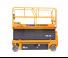 XCMG XG1612HD